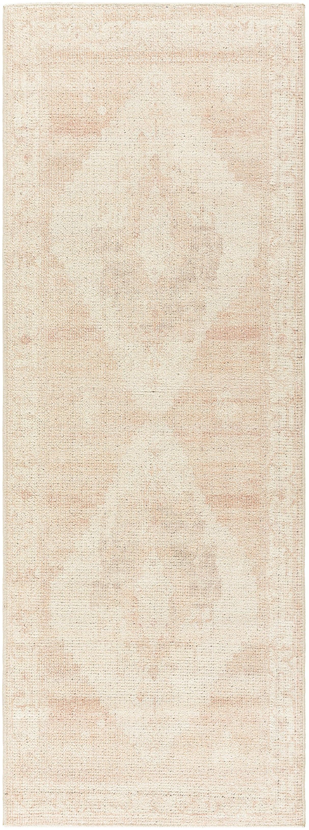 Surya Luca BONC-2301 2'7" x 7'3" Rug