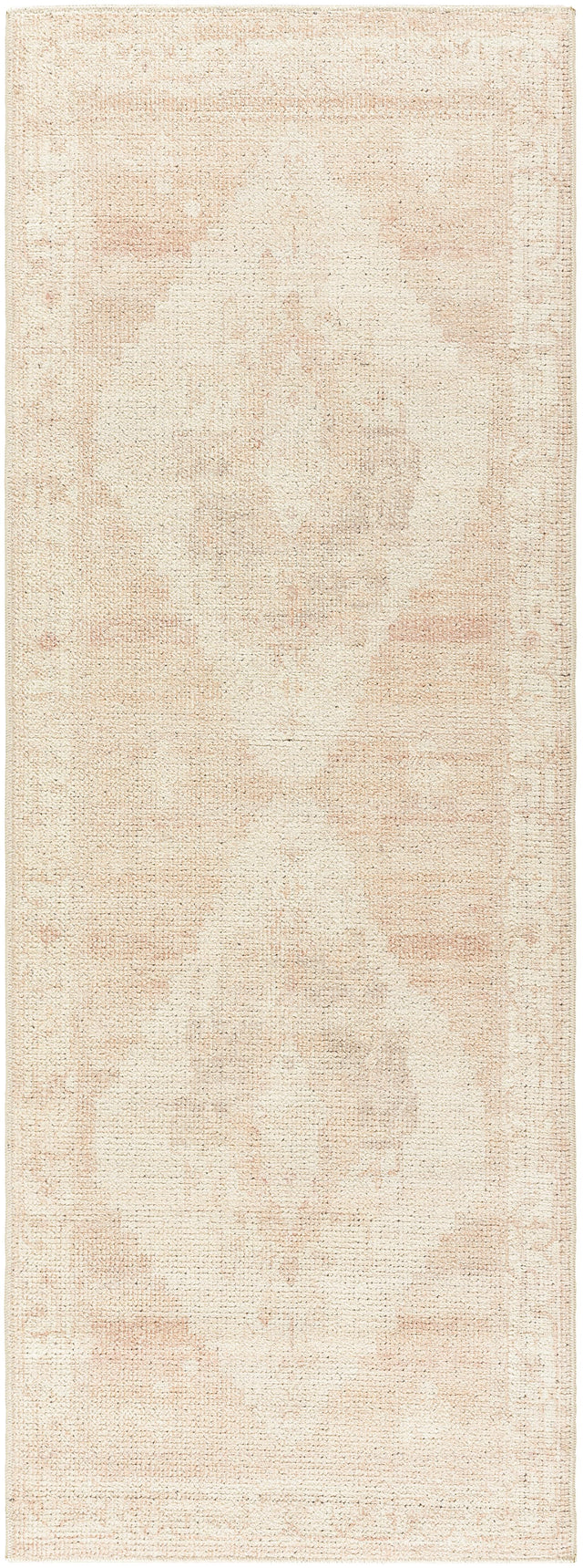 Surya Luca BONC-2301 2'7" x 7'3" Rug