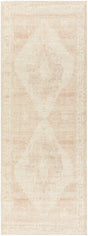 Surya Luca BONC-2301 2'7" x 7'3" Rug