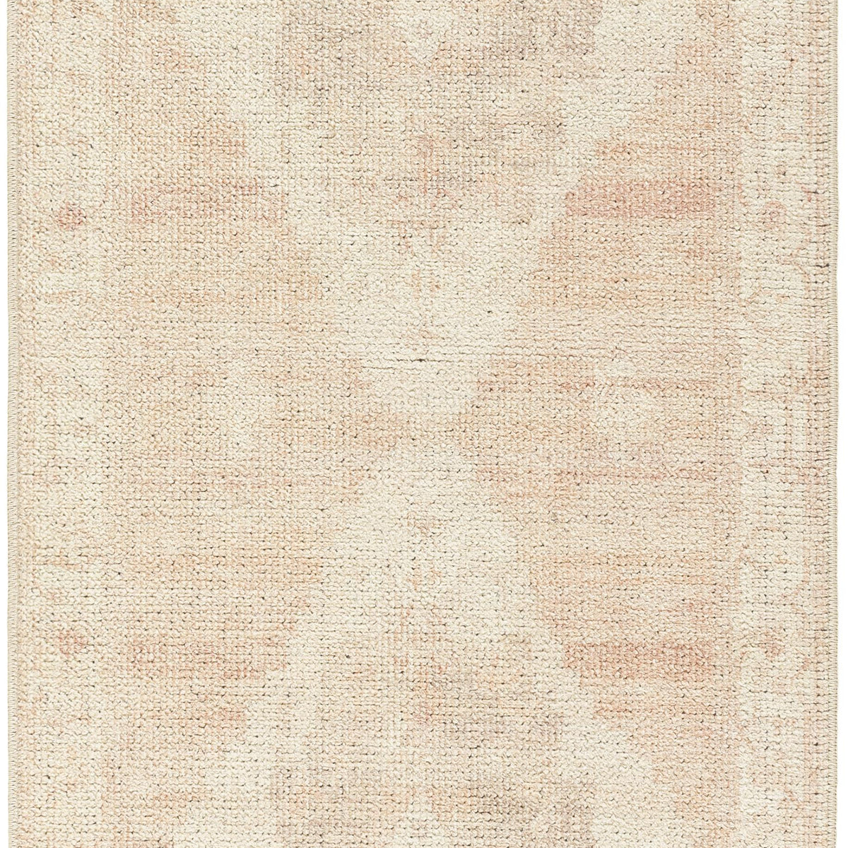 Livabliss Luca Bonc-2301 3'11
