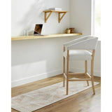 Surya Luca BONC-2301 5'3" x 7' Rug