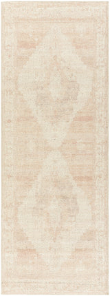 Surya Luca BONC-2301 9'2" x 12' Rug