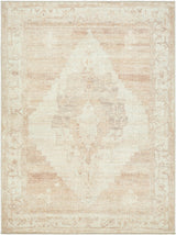 Surya Luca BONC-2301 9'2" x 12' Rug