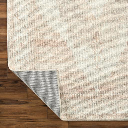 Surya Luca BONC-2301 9'2" x 12' Rug