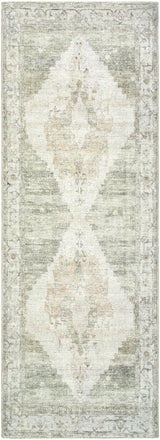 Surya Luca BONC-2302 2'2" x 3'9" Rug