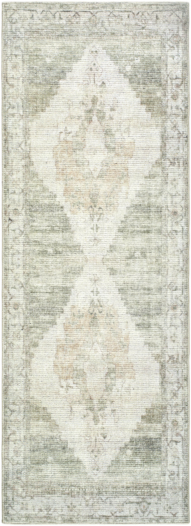 Surya Luca BONC-2302 7'10" x 10' Rug