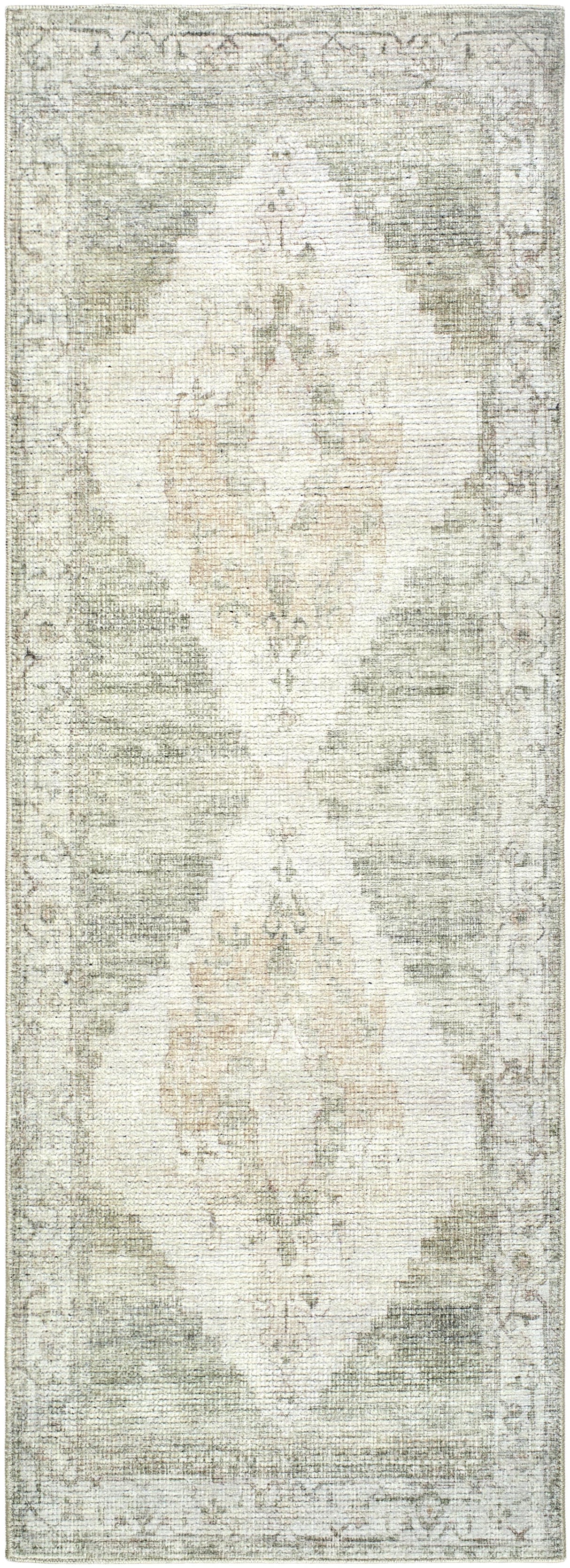 Surya Luca BONC-2302 9'2" x 12' Rug