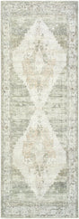 Surya Luca BONC-2302 9'2" x 12' Rug