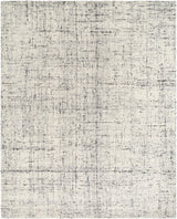 Surya Lucca LCA-2300 2' x 3' Rug