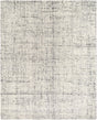 Surya Lucca LCA-2300 2' x 3' Rug