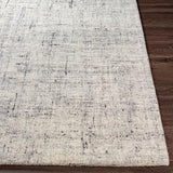 Surya Lucca LCA-2300 2' x 3' Rug