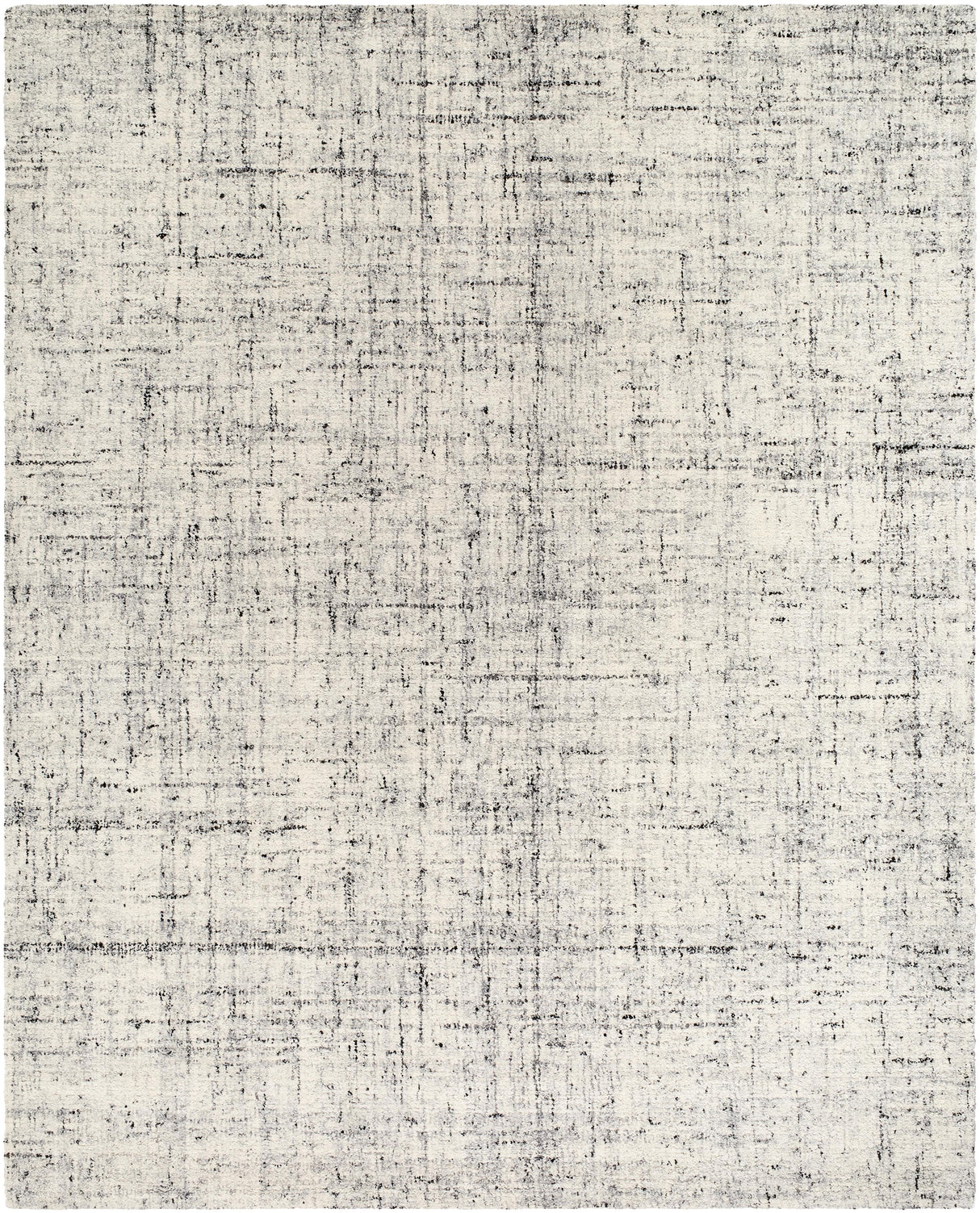 Surya Lucca LCA-2300 5' x 7'6" Rug