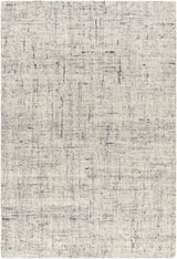 Surya Lucca LCA-2300 5' x 7'6" Rug