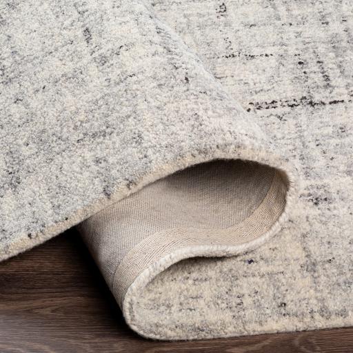 Surya Lucca LCA-2300 5' x 7'6" Rug