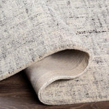 Surya Lucca LCA-2300 5' x 7'6" Rug