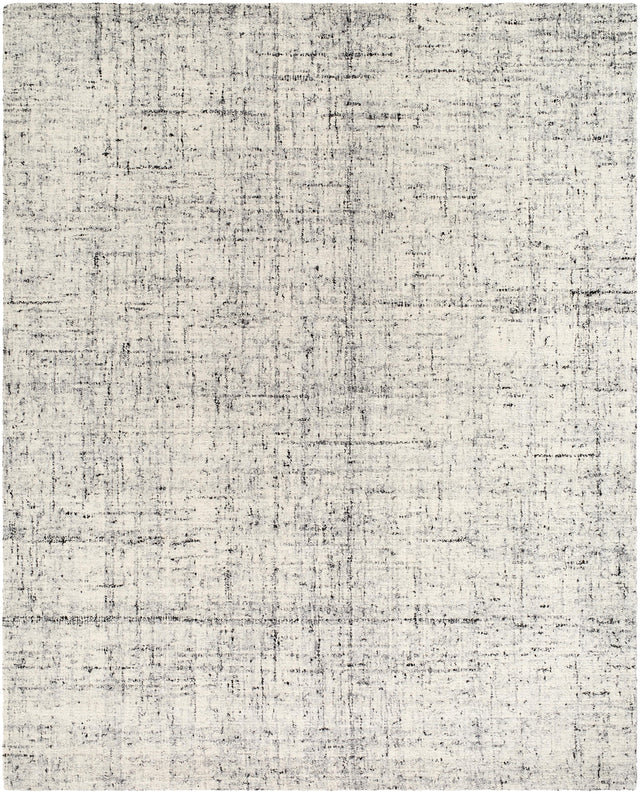Surya Lucca LCA-2300 8'10" x 12' Rug