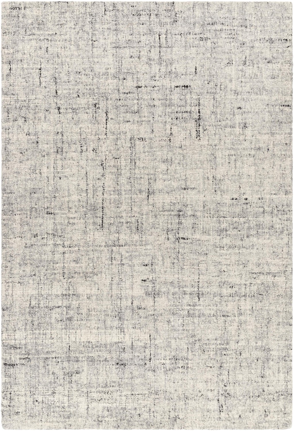 Surya Lucca LCA-2300 8'10" x 12' Rug