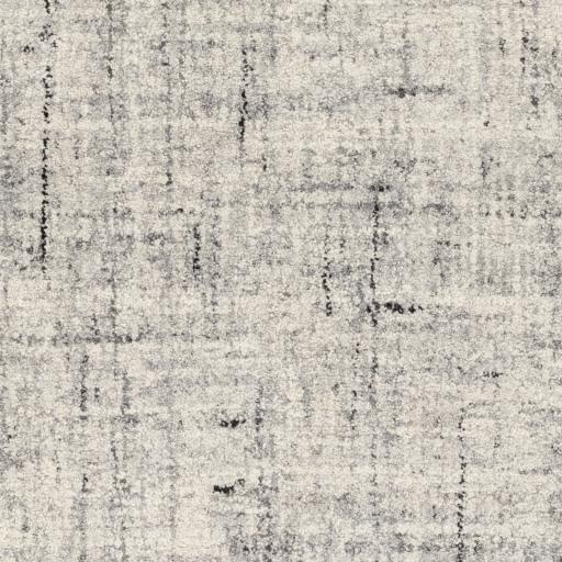 Surya Lucca LCA-2300 8'10" x 12' Rug