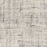 Surya Lucca LCA-2300 8'10" x 12' Rug