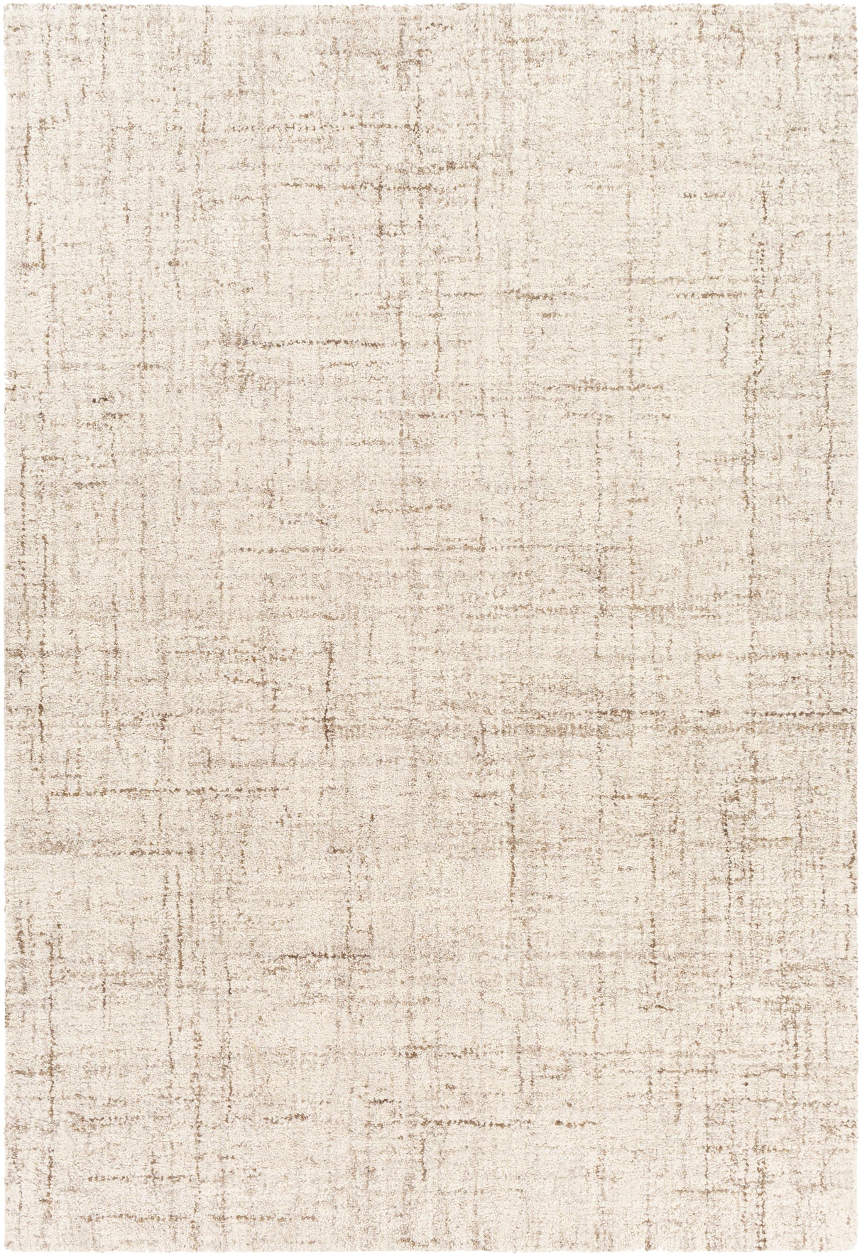 Surya Lucca LCA-2301 2' x 3' Rug