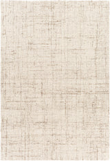 Surya Lucca LCA-2301 2' x 3' Rug
