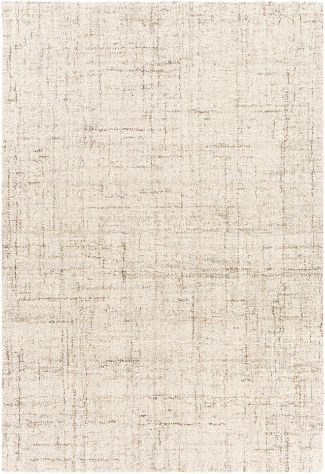 Surya Lucca LCA-2301 2' x 3' Rug