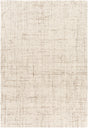 Surya Lucca LCA-2301 2' x 3' Rug