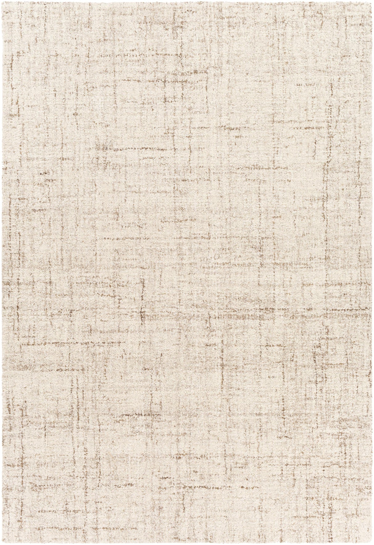 Surya Lucca LCA-2301 2' x 3' Rug