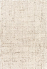 Surya Lucca LCA-2301 2' x 3' Rug
