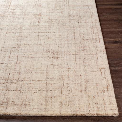 Surya Lucca LCA-2301 2' x 3' Rug