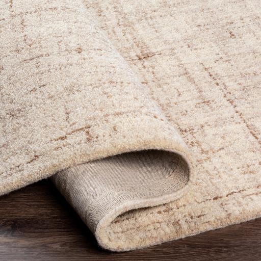 Surya Lucca LCA-2301 2' x 3' Rug