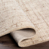 Surya Lucca LCA-2301 2' x 3' Rug