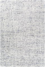 Surya Lucca LCA-2303 2' x 3' Rug