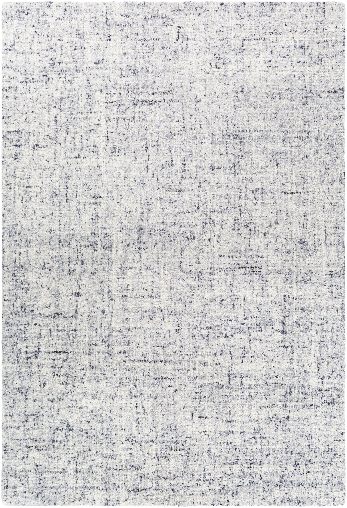 Surya Lucca LCA-2303 8'10" x 12' Rug