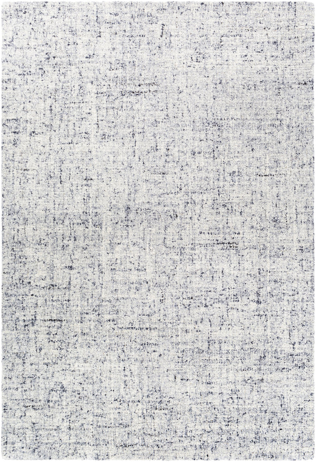 Surya Lucca LCA-2303 8'10" x 12' Rug