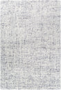 Surya Lucca LCA-2303 8'10" x 12' Rug