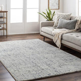 Surya Lucca LCA-2303 8'10" x 12' Rug