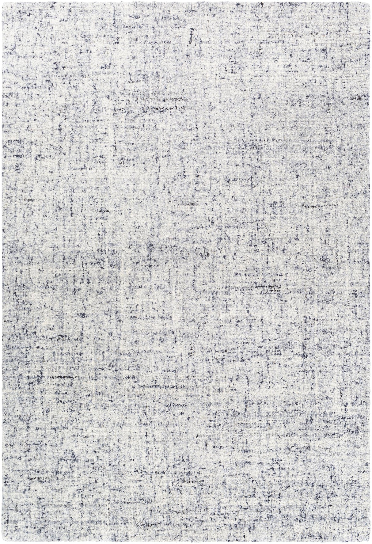 Surya Lucca LCA-2303 8'10" x 12' Rug