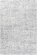 Surya Lucca LCA-2303 8'10" x 12' Rug