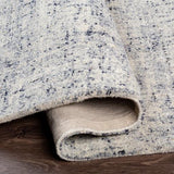 Surya Lucca LCA-2303 8'10" x 12' Rug