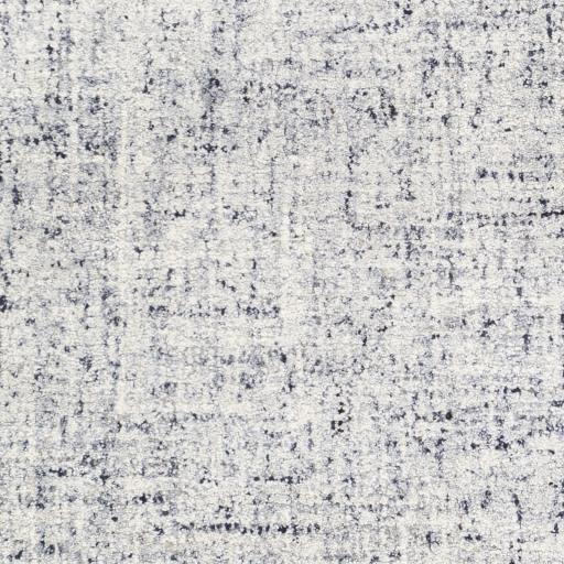 Surya Lucca LCA-2303 8'10" x 12' Rug
