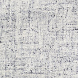 Surya Lucca LCA-2303 8'10" x 12' Rug
