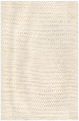 Surya Lucerne LNE-1000 2' x 3' Rug