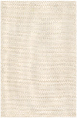 Surya Lucerne LNE-1000 2' x 3' Rug