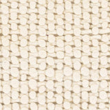 Surya Lucerne LNE-1000 2' x 3' Rug