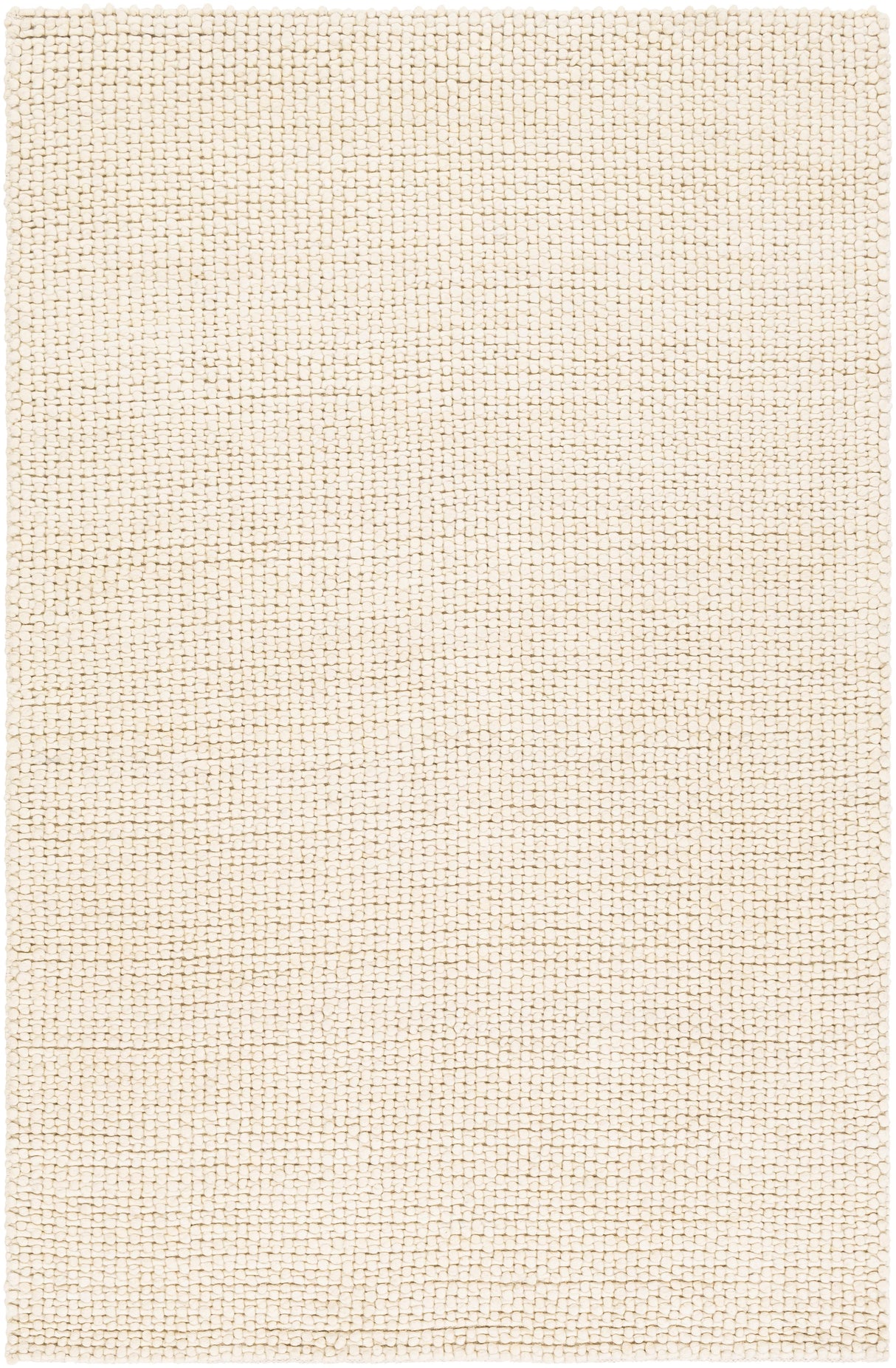 Surya Lucerne LNE-1000 5' x 7'6" Rug
