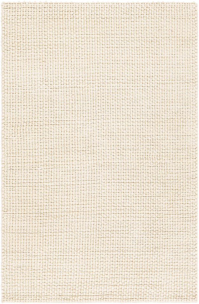 Surya Lucerne LNE-1000 5' x 7'6" Rug