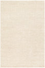 Surya Lucerne LNE-1000 5' x 7'6" Rug