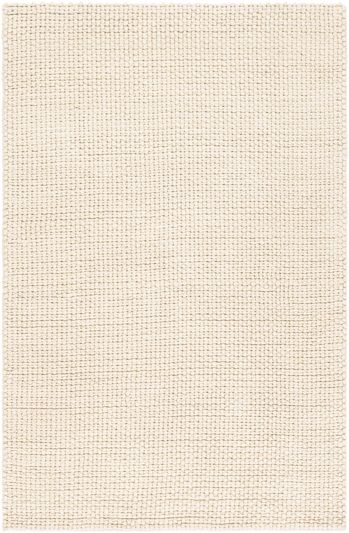 Surya Lucerne LNE-1000 5' x 7'6" Rug