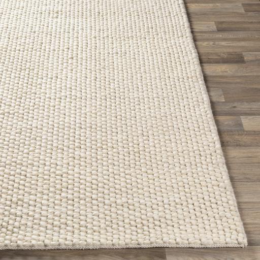 Surya Lucerne LNE-1000 5' x 7'6" Rug